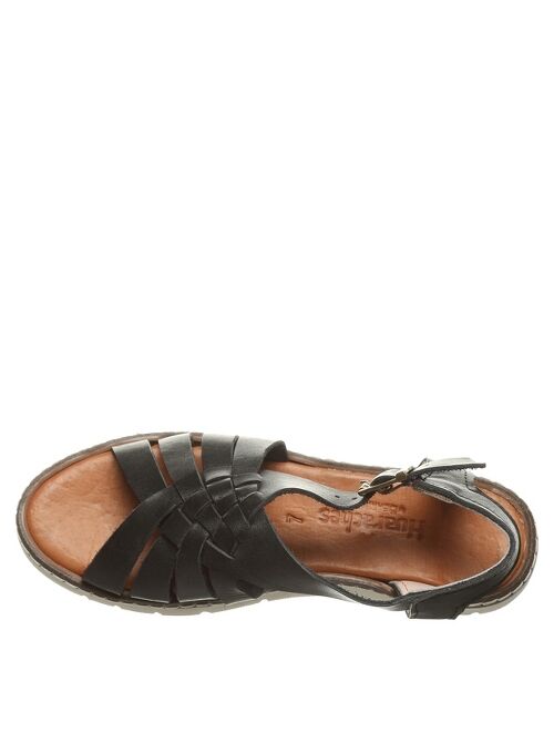 Bearpaw Women's Leah Sandals