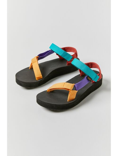 Teva Midform Universal Sandal