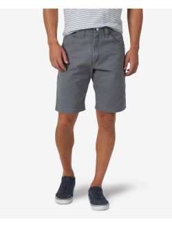 Men's Carpenter Short