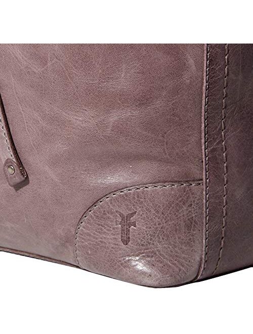 Frye Melissa Drawstring Hobo