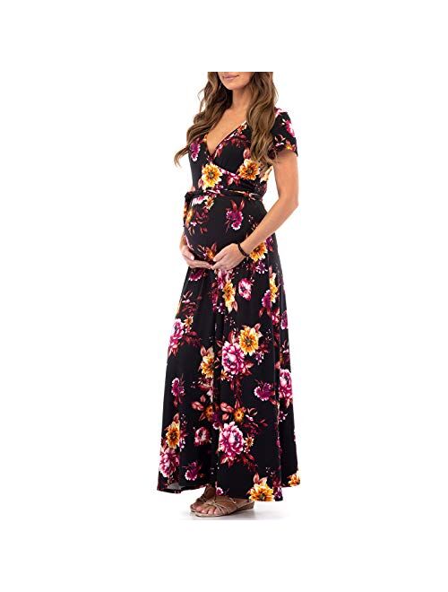 Mother Bee Maternity womens Maternity