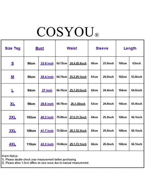 COSYOU Womens Maternity Dresses Gown Off Shoulder Maxi Dress for Baby Shower Photo Props Party