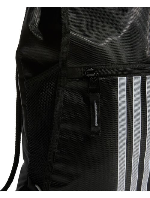 Adidas Alliance II Sackpack