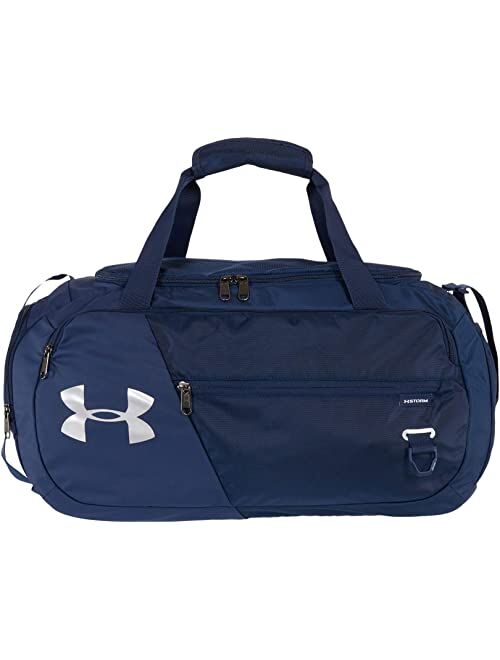 Under Armour Undeniable Duffel 4.0 Small