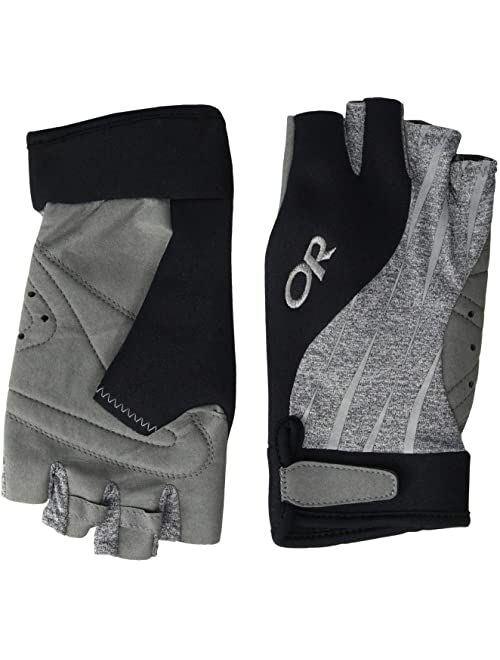 Outdoor Research Upsurge Fingerless Paddle Gloves