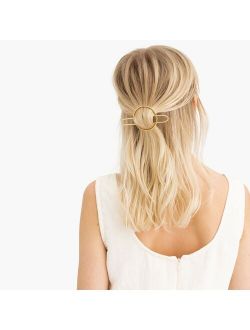 LAUDE the Label Hair Pin