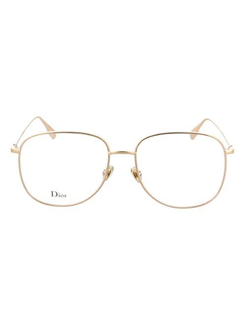 Dior DIOR STELLAIRE O8 Copper 56/16/145 Women Eyewear Frame