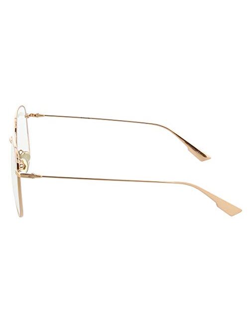 Dior DIOR STELLAIRE O8 Copper 56/16/145 Women Eyewear Frame