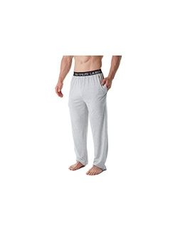 Men's Supreme Comfort Knit PJ Pants