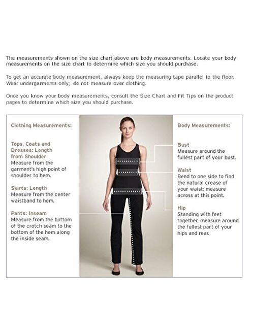 Alex Evenings Women's Plus Size Tea Length Lace Dress and Jacket