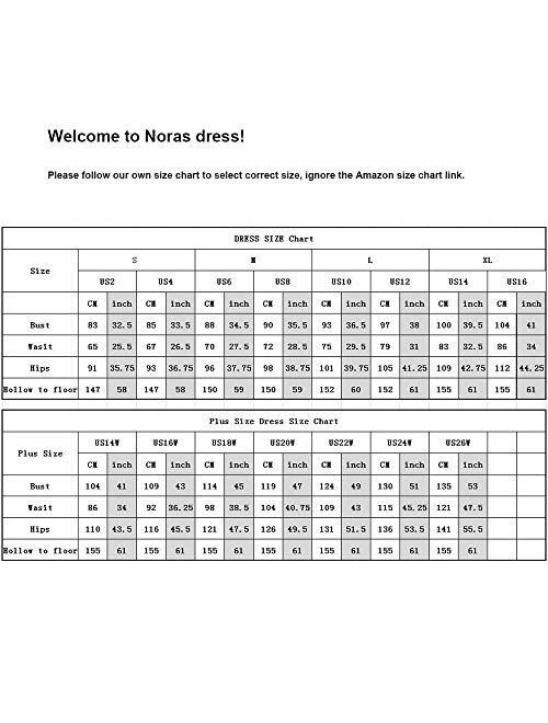 Noras dress Homecoming Dress Chiffon Short Prom Dresses Lace Appliques Cocktail Party Dress Sleeveless Party Gowns B075