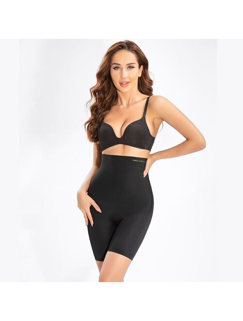 COLORIENTED High Waist Slimming Control Panties Super Elastic Seamfree Body Shapers Women Hotsell Shapers Pants Underwear
