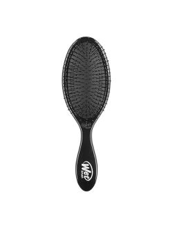 Wet Brush Detangle Shower Hair Brush