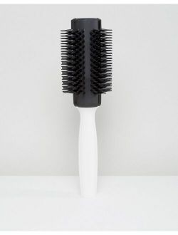 Tangle Teezer Blow Styling Large Round Hairbrush