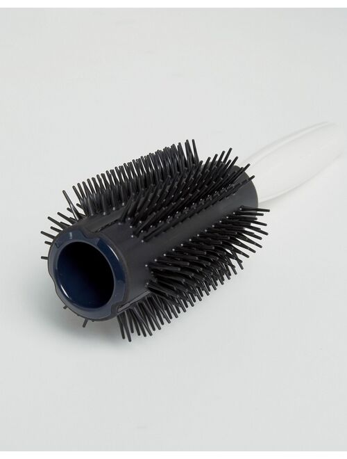Tangle Teezer Blow Styling Large Round Hairbrush