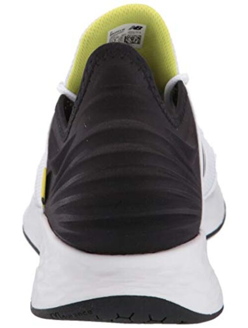 New Balance ® Fresh Foam ROAV Men's Running Shoes