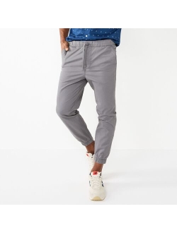 Core Cargo Jogger Pants