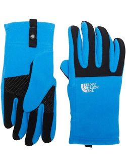 Denali Etip Gloves (Big Kids)