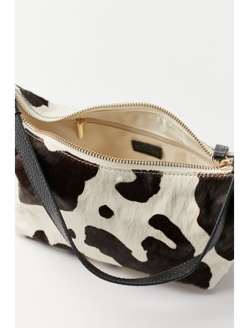 Urban Outfitters UO Luna Baguette Bag