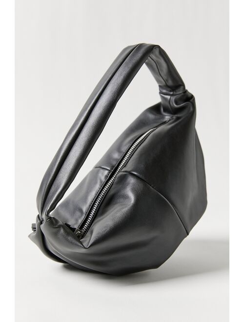 Urban Outfitters UO Delaney Mini Shoulder Bag