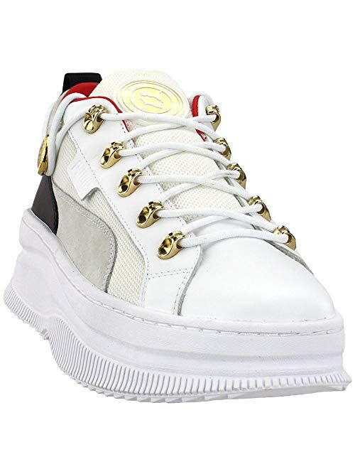 Puma Women's Deva Collaboration Puma Sneakers