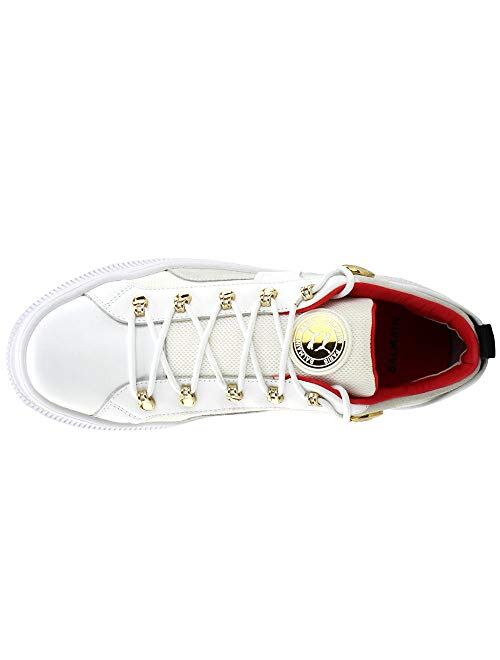 Puma Women's Deva Collaboration Puma Sneakers