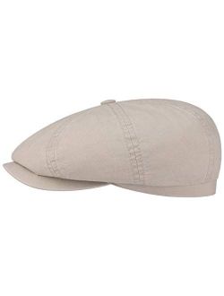 Hatteras Cotton Cap Women/Men |