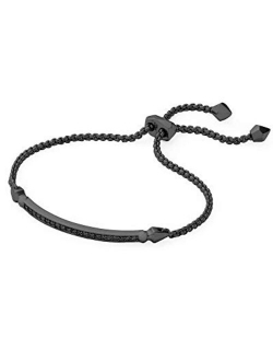 OTT Adjustable Link Chain Bracelet for Women
