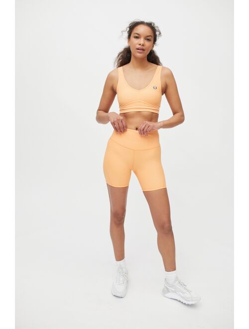 Champion UO Exclusive Ribbed Bike Short