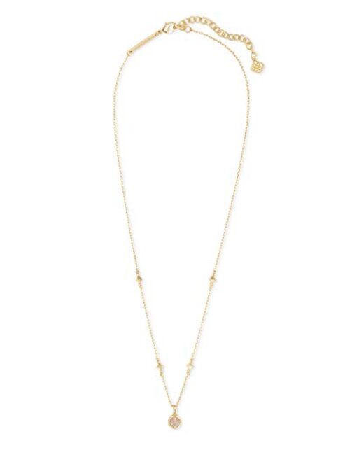 Kendra Scott Nola Pendant Necklace for Women, Fashion Jewelry