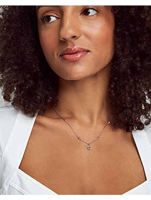 Kendra Scott Nola Pendant Necklace for Women, Fashion Jewelry