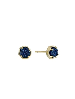 Nola Stud Earrings for Women, Fashion Jewelry