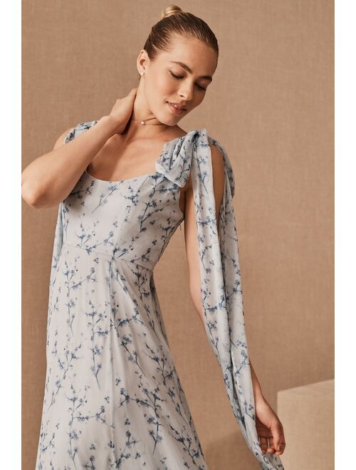 Sachin & Babi Clara Dress