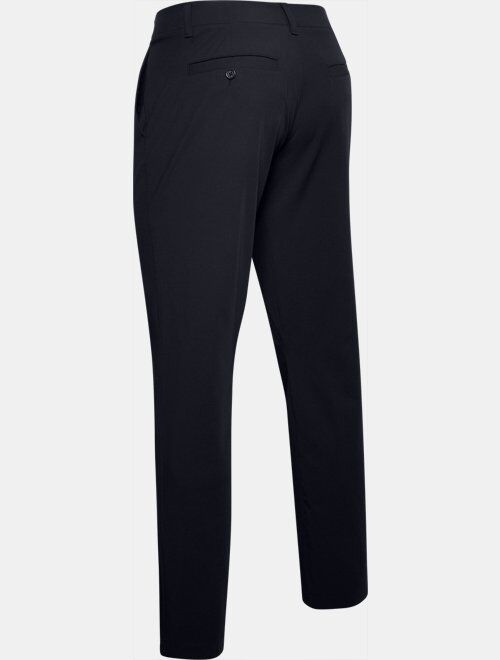Under Armour Men's UA Iso-Chill Tapered Pants