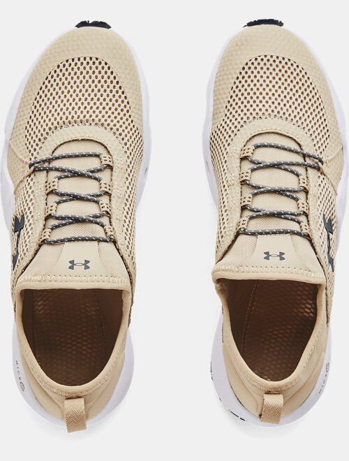 Under Armour Men's UA Micro G® Kilchis Fishing Shoes
