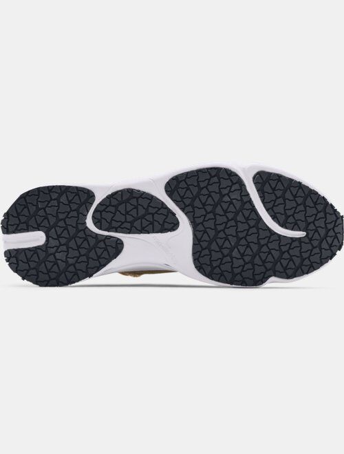 Under Armour Men's UA Micro G® Kilchis Fishing Shoes