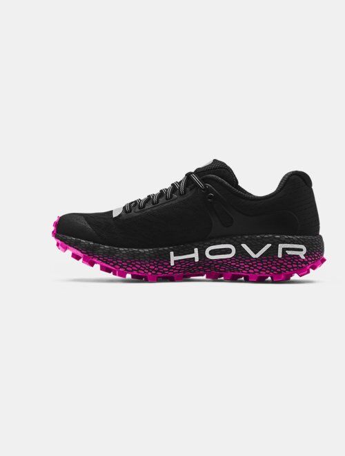 Under Armour Women's UA HOVR™ Machina Off Road Running Shoes