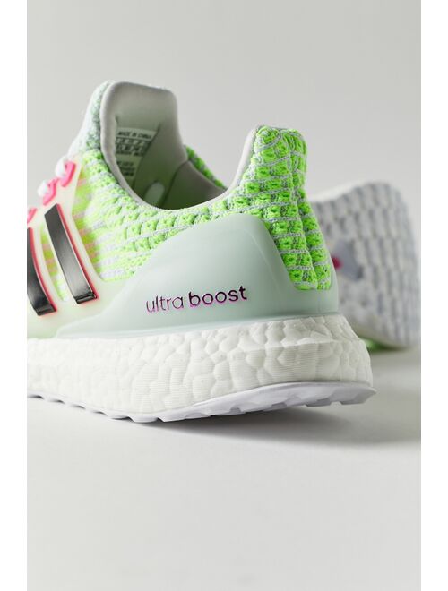 Adidas Ultraboost 5.0 DNA Sneaker