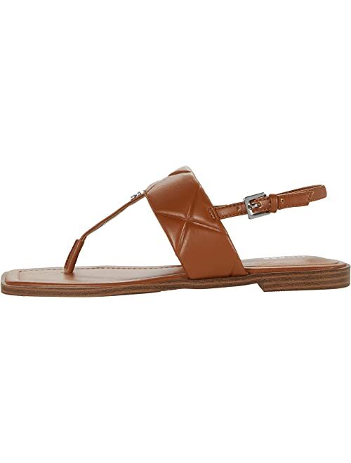 Arikka women sandal