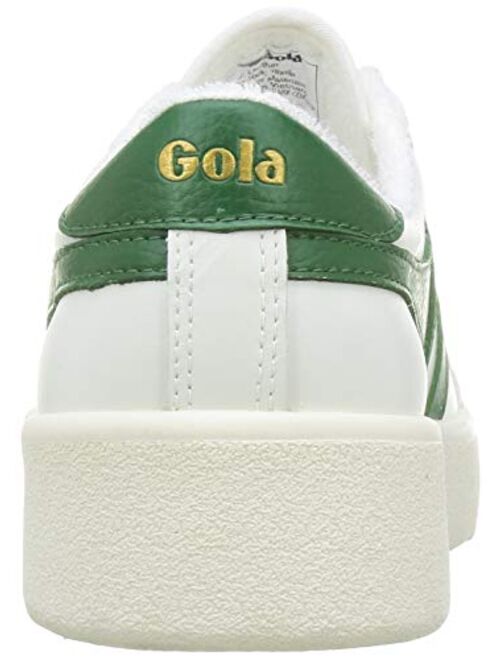Gola Women's Sneaker