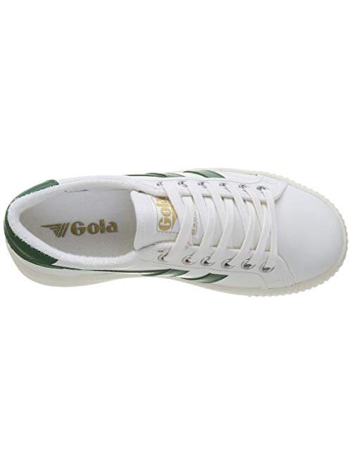 Gola Women's Sneaker