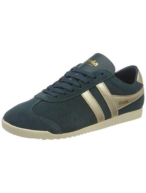 Gola Women's Sneaker Trainers