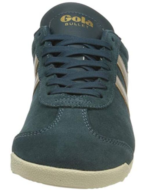 Gola Women's Sneaker Trainers