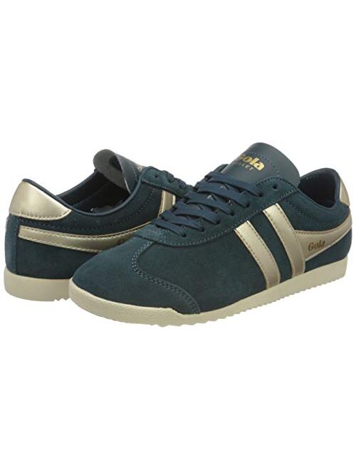 Gola Women's Sneaker Trainers