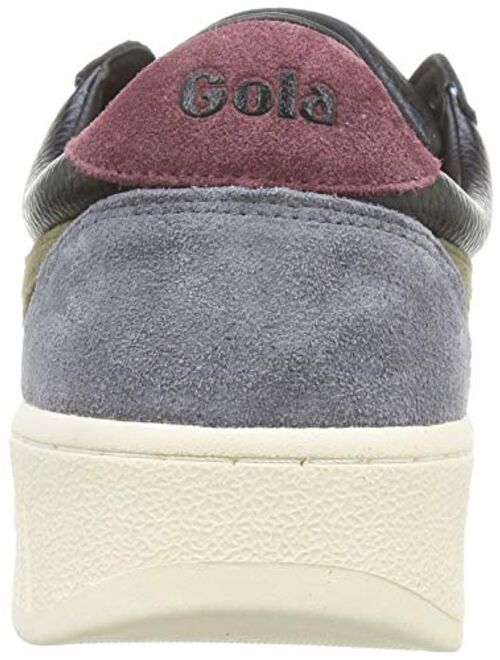 Gola Men's Sneaker