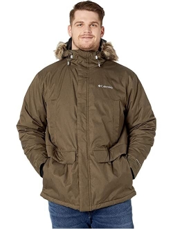 Penns Creek II Parka