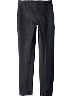 Classic Suit Separate Pants (Big Kids)