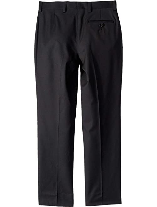 Polo Ralph Lauren Classic Suit Separate Pants (Big Kids)