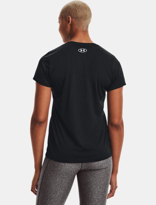 Under Armour Women's UA Tech™ V-Neck
