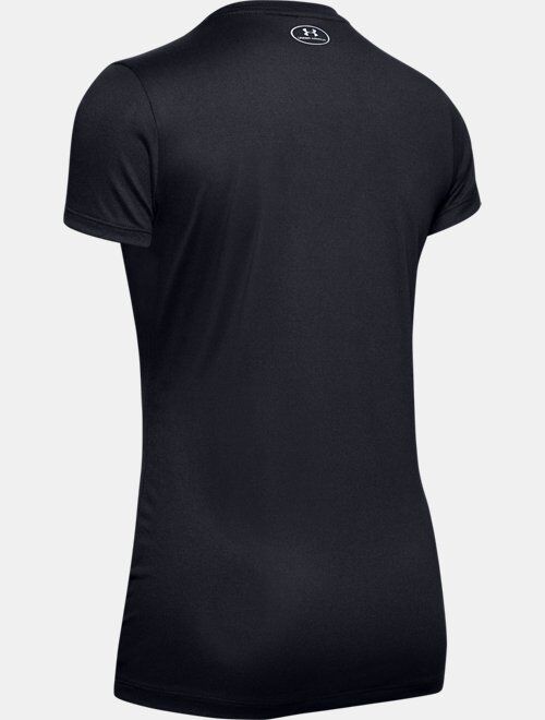 Under Armour Women's UA Tech™ V-Neck